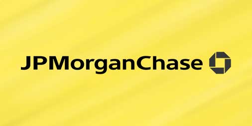 jpmorgan logo