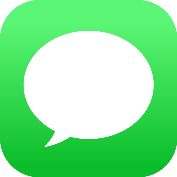 ipadian 3 how to download imessage ipadian 3 how to download imessage