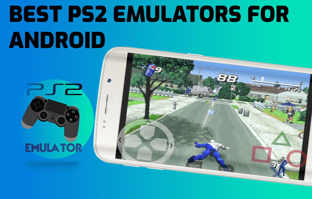 ppsspp gold 1.2.2 para windows
