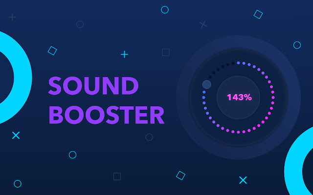 best sound booster best sound booster